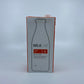 MilkLab Almond Milk